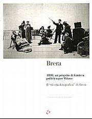 LA Fototeca Della Pinacoteca Di Brera