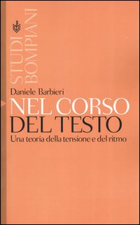 Nel corso del testo