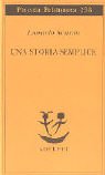 Una Storia Semplice