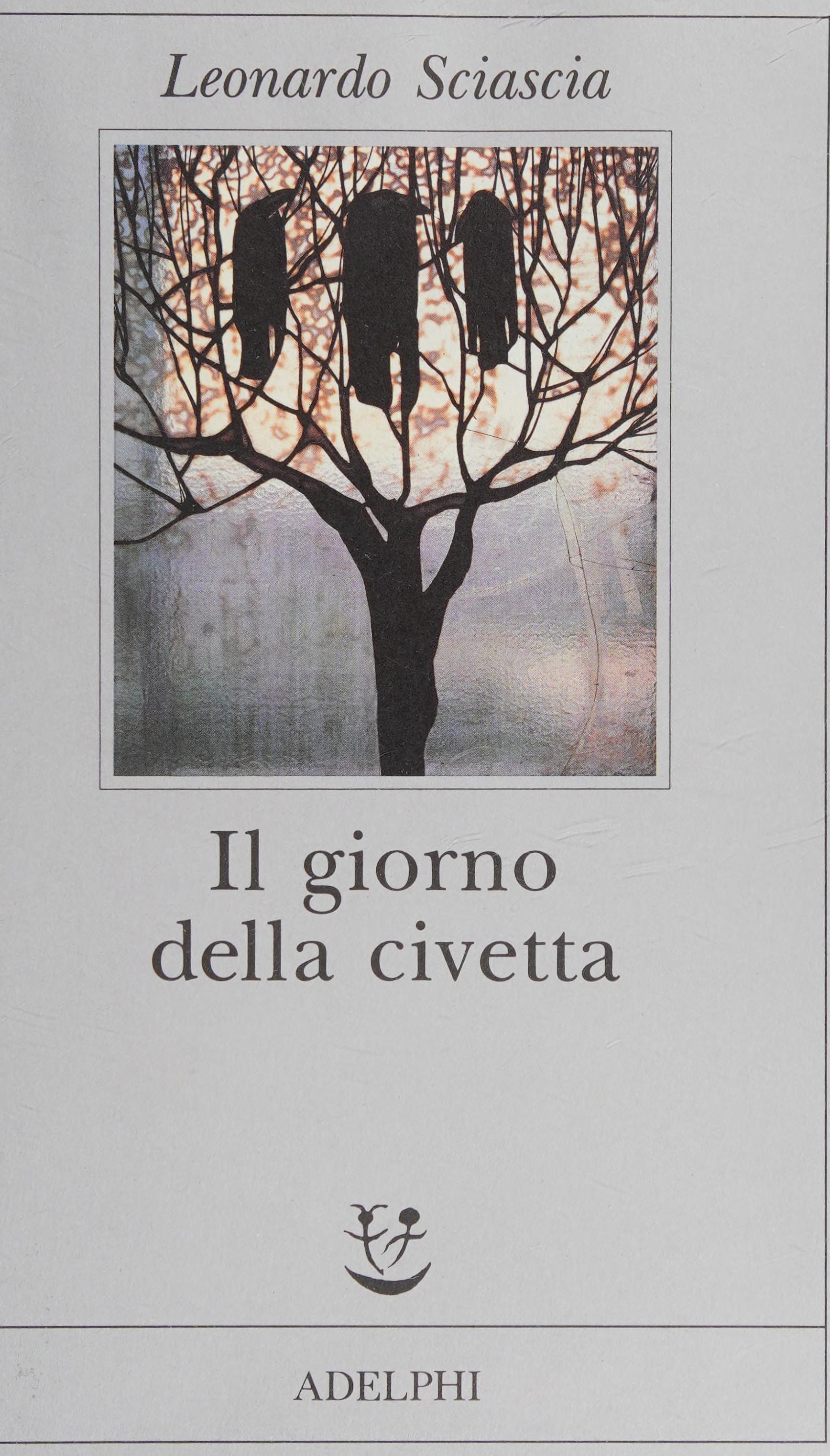 Il Giomo Della Clivetta