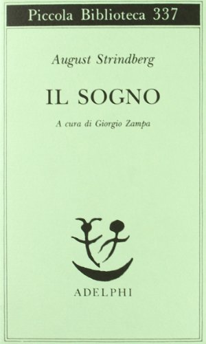Il Sogno