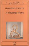 A Ciascuno Il Suo