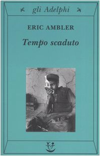 Tempo Scaduto