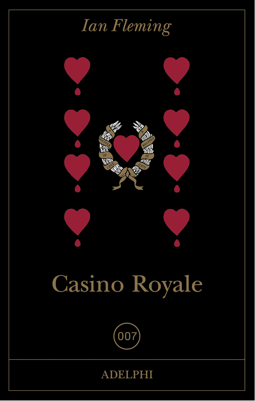 Casino Royale