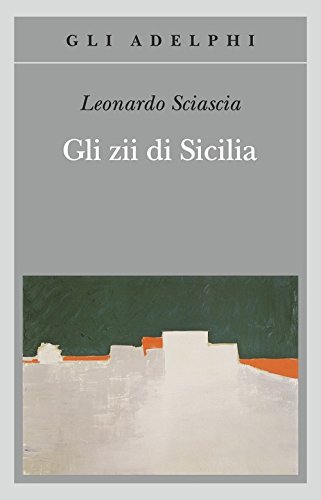 Gli Zii di Sicilia