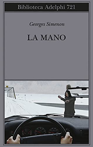 La Mano