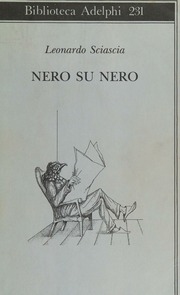Nero Su Nero