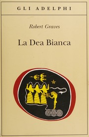 La Dea Bianca