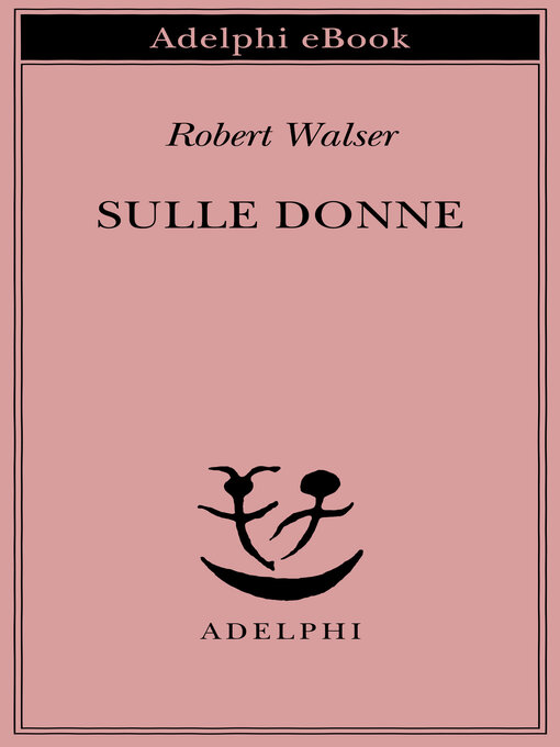 Sulle Donne