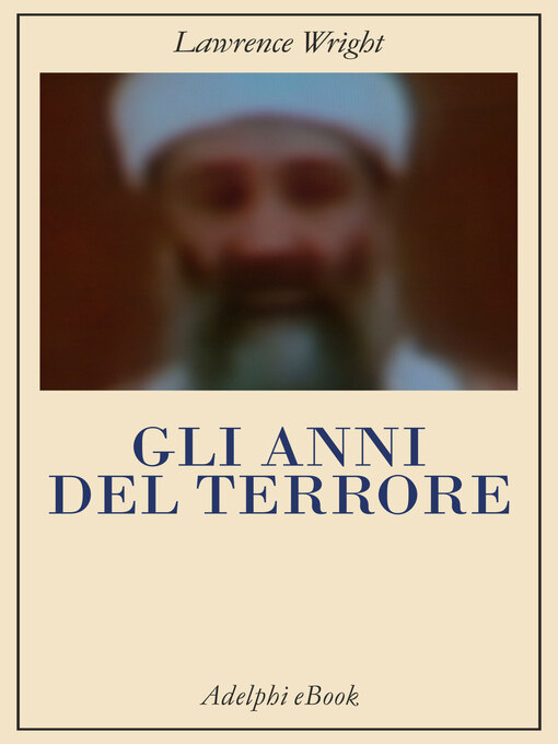 Gli Anni del Terrore