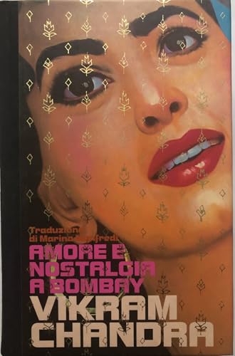 Amore E Nostalgia a Bombay