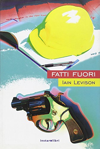 Fatti Fuori