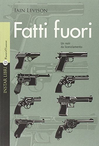 Fatti Fuori