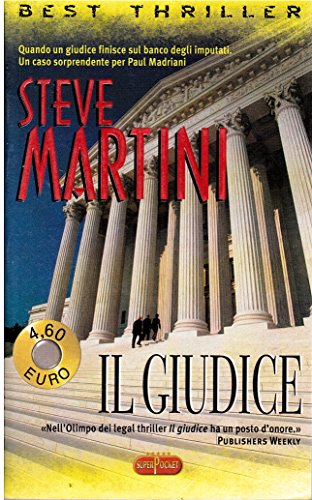 Il Giudice