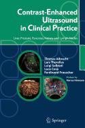 Contrast Enhanced Ultrasound in Clinical Practice