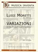 Variazioni