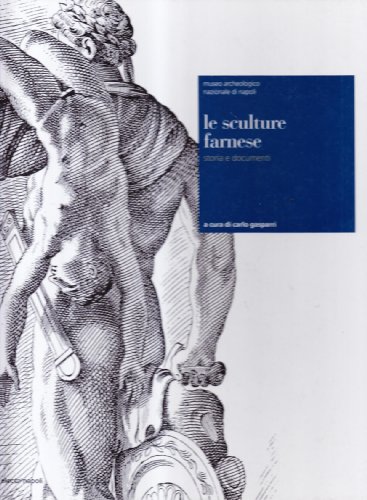 Le Sculture Farnese