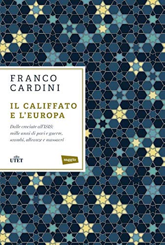 Il Califfato E L'Europa