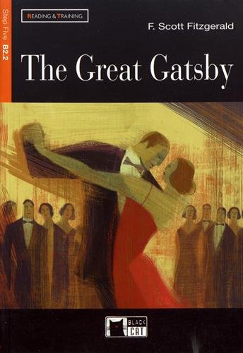 Great Gatsby *