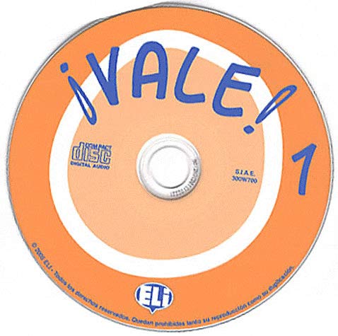 Vale 1
