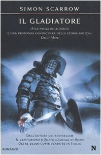 Il Gladiatore