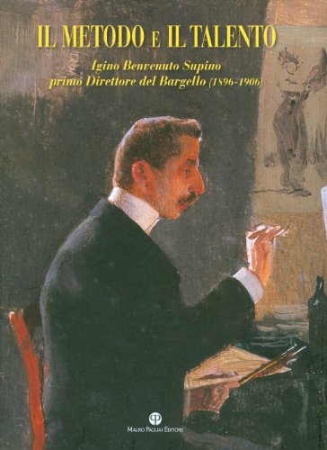 Il metodo e il talento