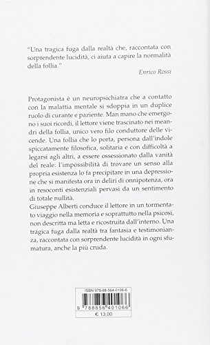 Due Vite (Le Ragioni Dell'Occidente) (Italian Edition)