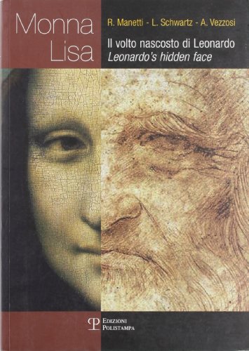 Mona Lisa