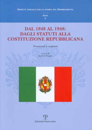 Dal 1848 al 1948