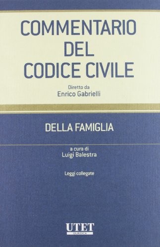 Della famiglia