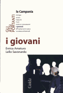 I giovani