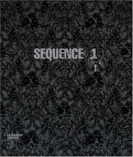 Sequence 1