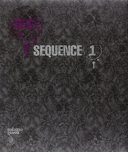 Sequence 1