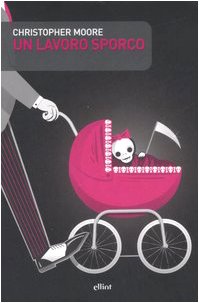 Un Lavoro Sporco