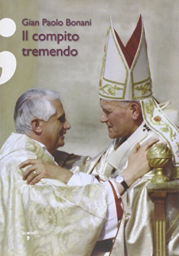 Il Compito Tremendo
