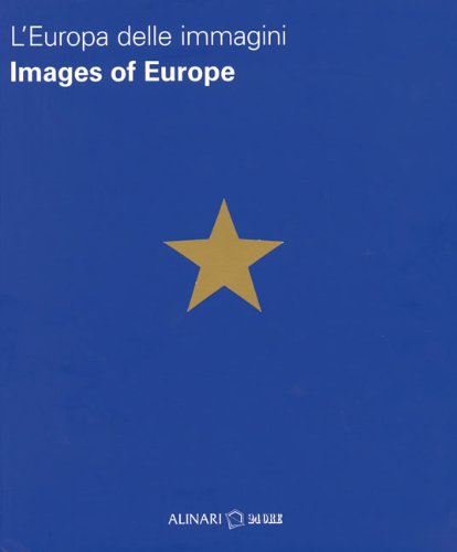 Images Of Europe