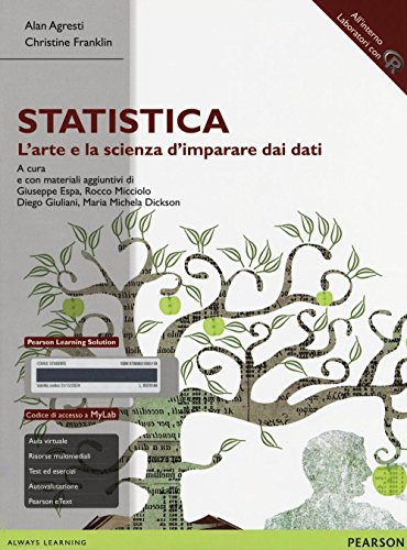 STATISTICA