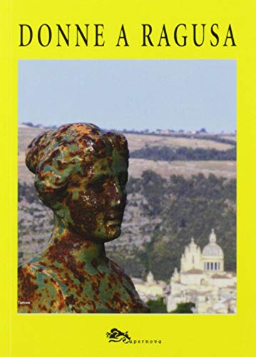 Donne A Ragusa