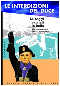 Le Interdizioni del Duce