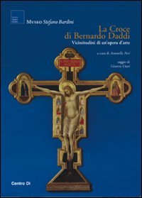 La croce di Bernardo Daddi