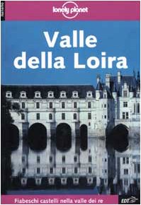 Lonely Planet