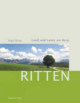 Ritten