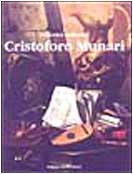 Cristoforo Munari
