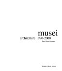 Musei