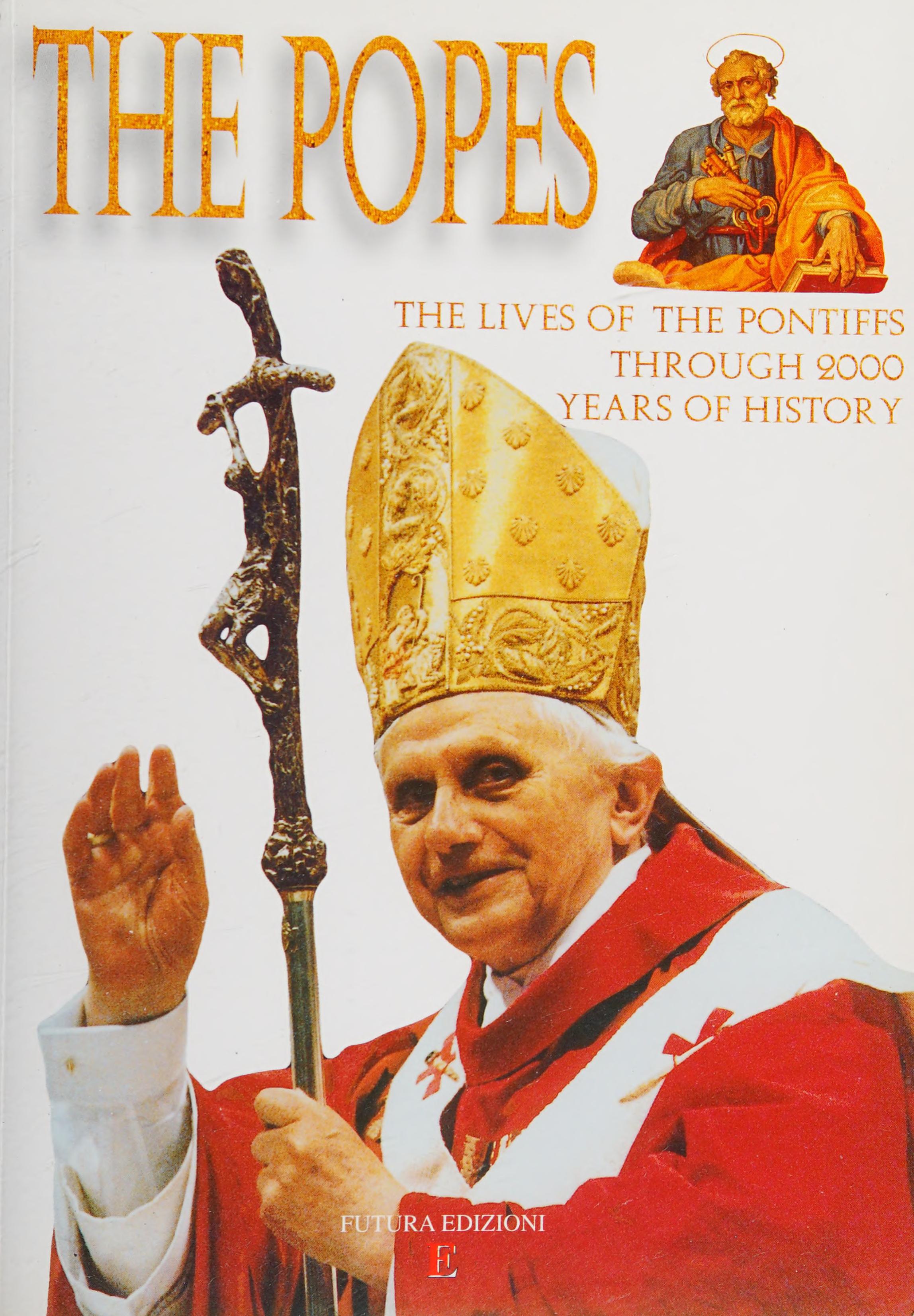 The Popes