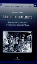 L' eroe e il suo limite
