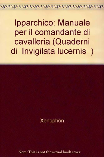 Ipparchico
