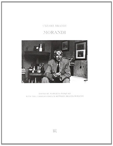 Morandi