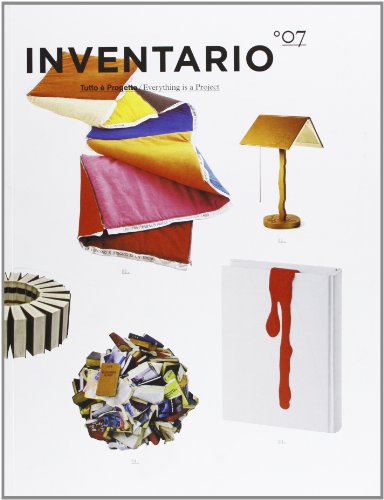 Inventario 07