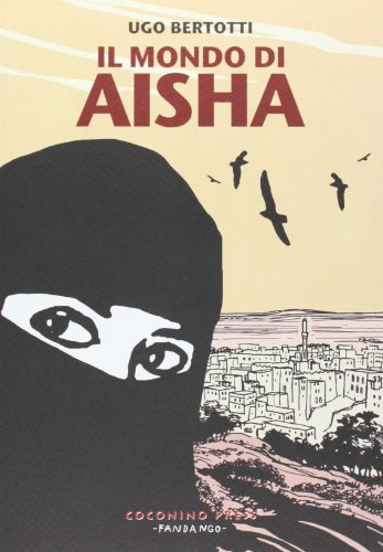 Il Mondo di Aisha